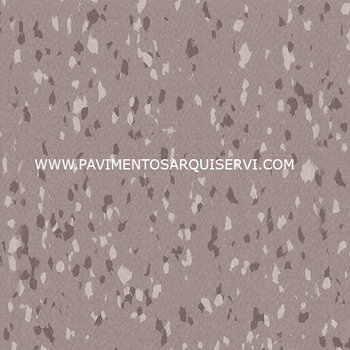 Suelo Vinílico Bacabal 4329 Compact Brazilia Suelo Vinílico Bacabal 4329 Compact Brazilia